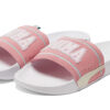 Leadcat FTR Sandaler Vita/Rosa