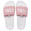 Leadcat FTR Sandaler Vita/Rosa