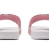 Leadcat FTR Sandaler Vita/Rosa