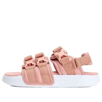 Leadcat YLM ”Persikobeige”