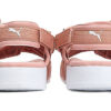 Leadcat YLM ”Persikobeige”