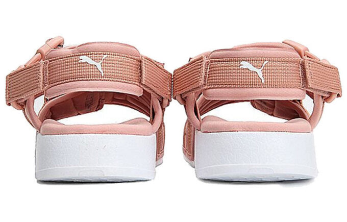 Leadcat YLM ”Persikobeige”