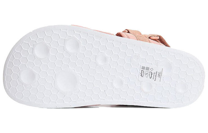 Leadcat YLM ”Persikobeige”