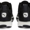 Liberate Nitro 2 ”Black Silver”