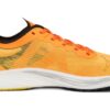 Liberate Nitro 2 ”Ultra Orange”