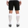 Liga Fotbollsstrumpor [1 par]