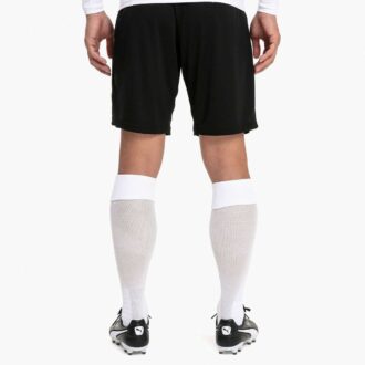 Liga Fotbollsstrumpor [1 par]