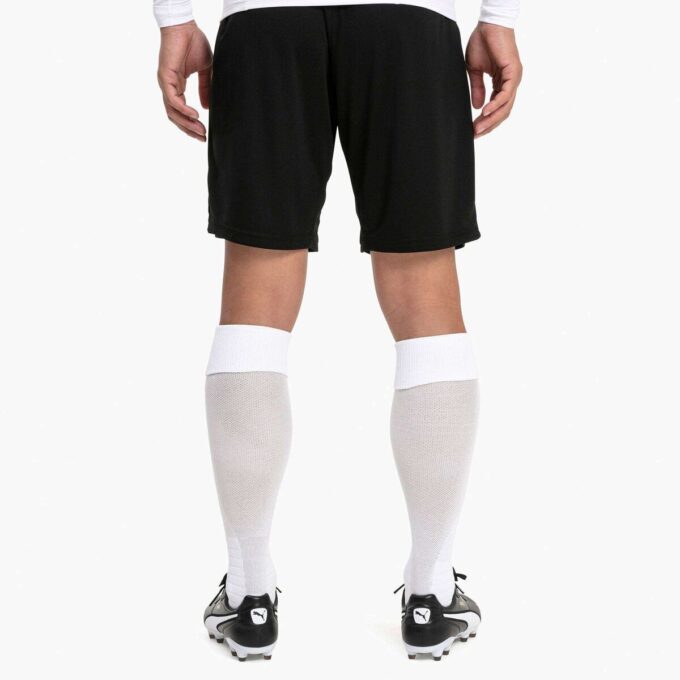 Liga Fotbollsstrumpor [1 par]