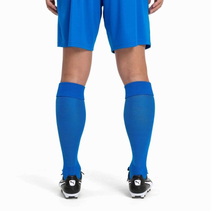 Liga Fotbollsstrumpor [1 par]