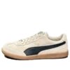 Liga Mocka Läder FS ”Beige”