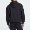 Logo Classics Hoodie ”Svart”