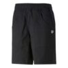 Logo Downtown Shorts ”Svarta”