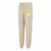 Logo International Sportswear Byxor ”Beige”