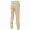 Logo International Sportswear Byxor ”Beige”
