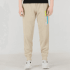 Logo International Sportswear Byxor ”Beige”