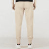 Logo International Sportswear Byxor ”Beige”
