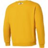 Logo International Sportswear Sweatshirt ”Gul”