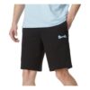Logotyp Casual Shorts ”Svarta”