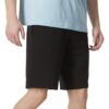 Logotyp Casual Shorts ”Svarta”