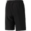 Logotyp Casual Shorts ”Svarta”