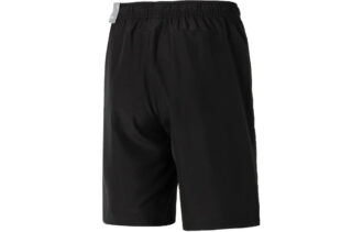 Logotyp Casual Shorts ”Svarta”