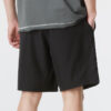 Logotyp Casual Shorts ”Svarta”