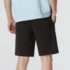 Logotyp Casual Shorts ”Svarta”