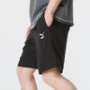 Logotyp Casual Shorts ”Svarta”