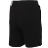 Logotyp Sport Shorts ”Svart”