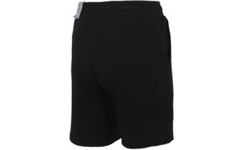 Logotyp Sport Shorts ”Svart”