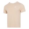Logotyp Sport T-shirt ”Khaki”
