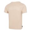Logotyp Sport T-shirt ”Khaki”