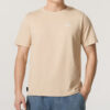 Logotyp Sport T-shirt ”Khaki”