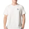Logotyp Sport T-shirt ”Vit”