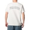 Logotyp Sport T-shirt ”Vit”