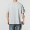 Logotyp T-shirt ”Grå”