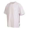 Logotyp-T-shirt ”Rosa”