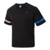 Logotyp-T-shirt ”Svart”