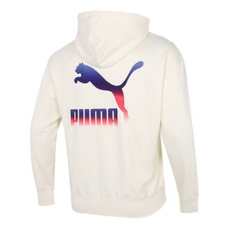 Logotyphuvtröja ”Cräm”
