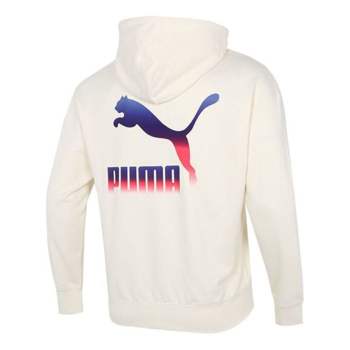 Logotyphuvtröja ”Cräm”