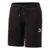 Logotypshorts ”Svarta”