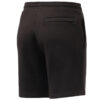 Logotypshorts ”Svarta”