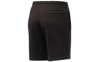 Logotypshorts ”Svarta”