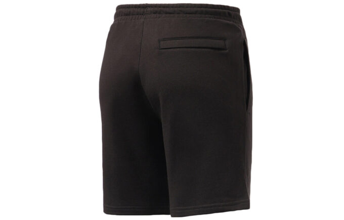 Logotypshorts ”Svarta”