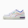 LOVE MARATHON CA Pro Sneakers LOVE MARATHON CA Pro Sneakers