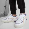LOVE MARATHON CA Pro Sneakers LOVE MARATHON CA Pro Sneakers