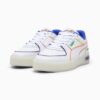 LOVE MARATHON CA Pro Sneakers LOVE MARATHON CA Pro Sneakers