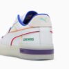 LOVE MARATHON CA Pro Sneakers LOVE MARATHON CA Pro Sneakers