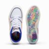 LOVE MARATHON CA Pro Sneakers LOVE MARATHON CA Pro Sneakers