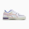 LOVE MARATHON CA Pro Sneakers LOVE MARATHON CA Pro Sneakers